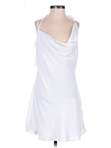Oh Polly Sleeveless Top (view 1)