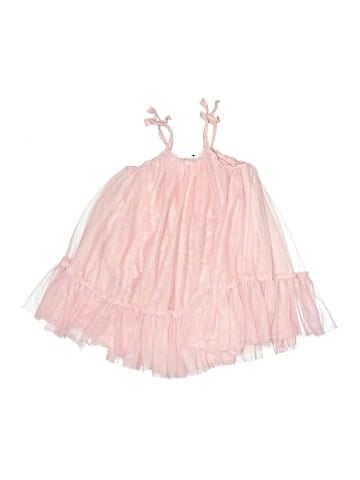 Cotton on Kids Dress (view 2)
