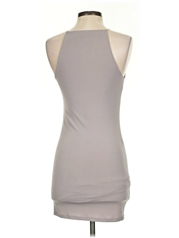 Forever 21 Cocktail Dress (view 2)