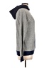 Adidas Gray Sweatshirt Size L - photo 4