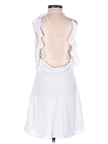 Oh Polly Sleeveless Top (view 2)