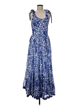 Free People Cocktail Dress (view 1)