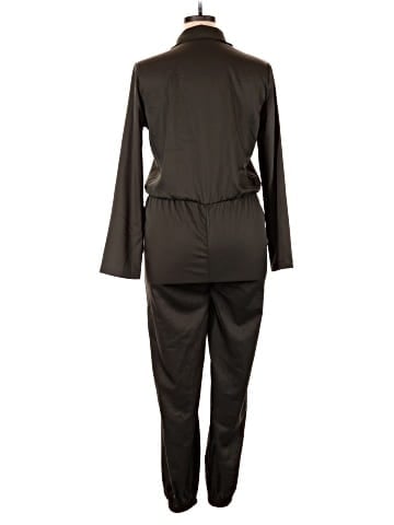Assorted Brands Jumpsuit (view 2)