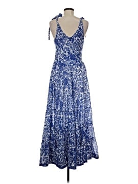 Free People Cocktail Dress (view 2)