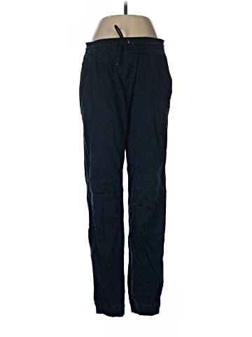 Abercrombie & Fitch Casual Pants (view 1)