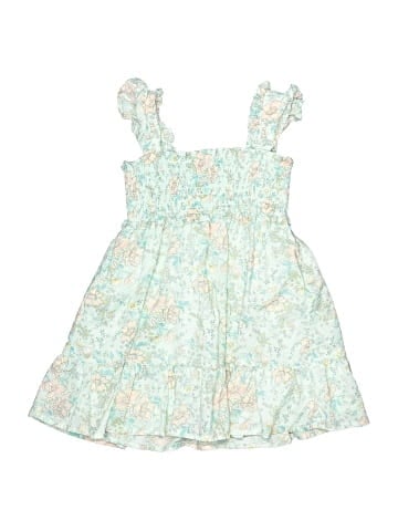 Janie and Jack Dress (view 1)