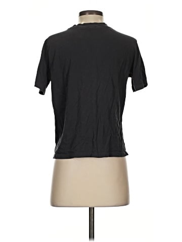 H&M Short Sleeve T-Shirt (view 2)
