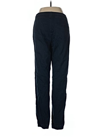 Abercrombie & Fitch Casual Pants (view 2)