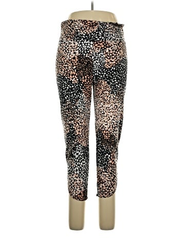 Cuddl Duds Leggings (view 1)