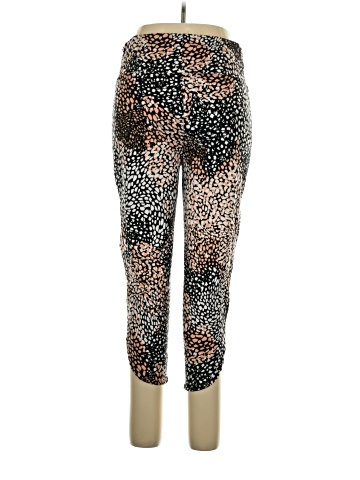 Cuddl Duds Leggings (view 2)