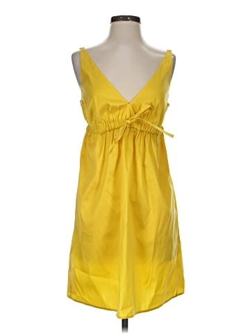 J.Crew Casual Dress (view 1)