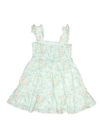 Janie and Jack Dress (view 2)