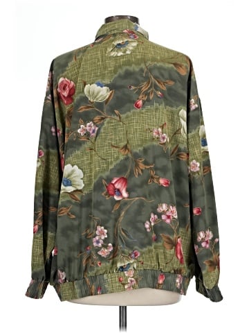 Sport Savvy Jacket (view 2)