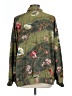 Sport Savvy Green Jacket Size L - photo 2