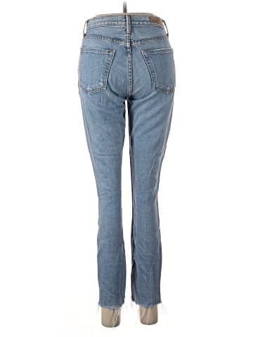 GRLFRND Jeans (view 2)