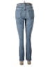 GRLFRND 100% Cotton Blue Jeans Size 26 waist - photo 2