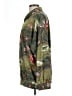 Sport Savvy Green Jacket Size L - photo 5