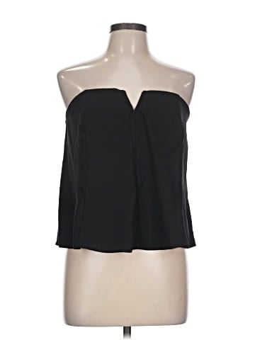Intimately by Free People Tube Top (view 1)
