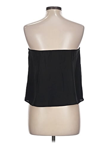 Intimately by Free People Tube Top (view 2)