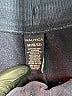 Nautica Solid Blue Active Pants Size 10 - photo 7