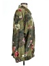 Sport Savvy Green Jacket Size L - photo 4