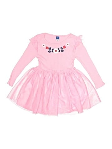 Old Navy Dress (view 1)
