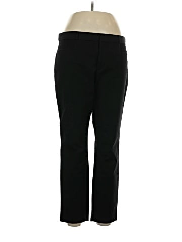 Banana Republic Factory Store Dress Pants (view 1)