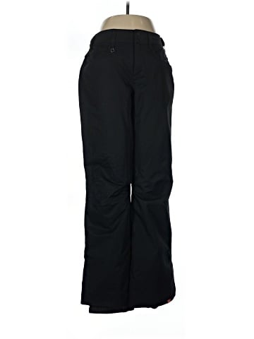Roxy Casual Pants (view 1)