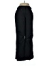 Roxy Black Casual Pants Size M - photo 1