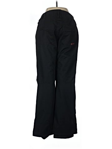 Roxy Casual Pants (view 2)