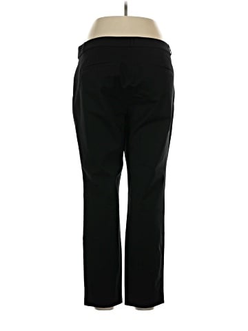 Banana Republic Factory Store Dress Pants (view 2)