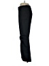 Roxy Black Casual Pants Size M - photo 5