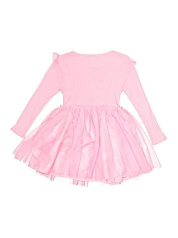 Old Navy Dress (view 2)
