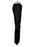 Roxy Black Casual Pants Size M - photo 4