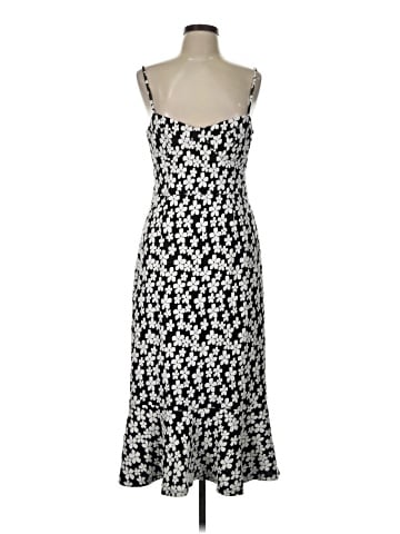 Hutch Casual Dress (view 1)