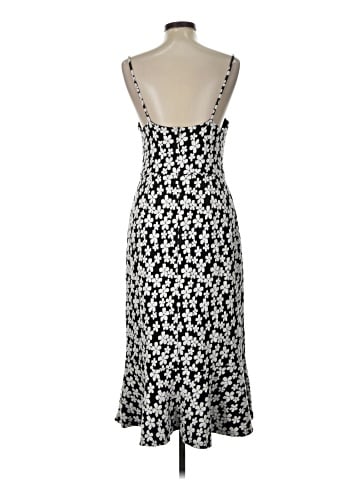Hutch Casual Dress (view 2)