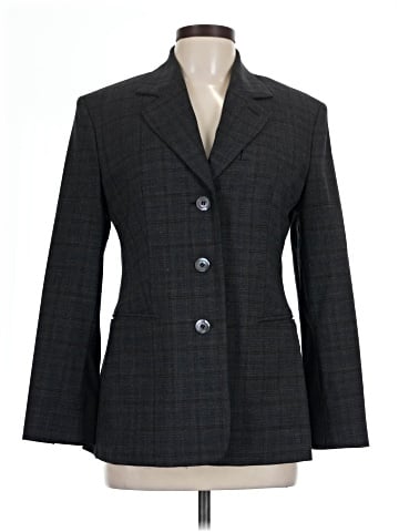 Exte Blazer (view 1)
