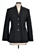 Exte Gray Blazer Size 14 - photo 1