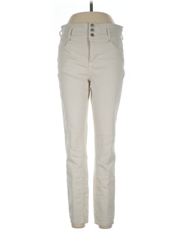 Ann Taylor Jeans (view 1)