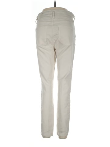 Ann Taylor Jeans (view 2)