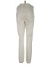 Ann Taylor Ivory Jeans Size 10 - photo 2