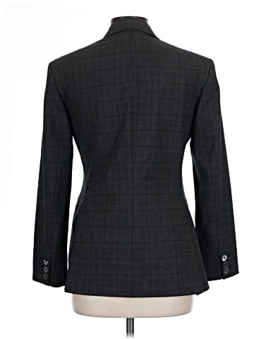 Exte Blazer (view 2)