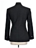 Exte Gray Blazer Size 14 - photo 2