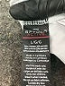 Spyder Solid White Active T-Shirt Size L - photo 8