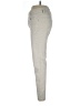 Ann Taylor Ivory Jeans Size 10 - photo 5