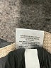 Express Plaid Brown Dress Pants Size 8R - photo 9