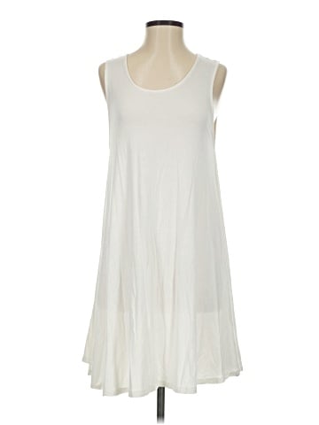 Talula Casual Dress (view 1)
