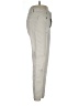 Ann Taylor Ivory Jeans Size 10 - photo 4