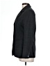 Exte Gray Blazer Size 14 - photo 5