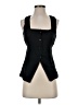 Vigoss Black Sleeveless Blouse Size XS - photo 1